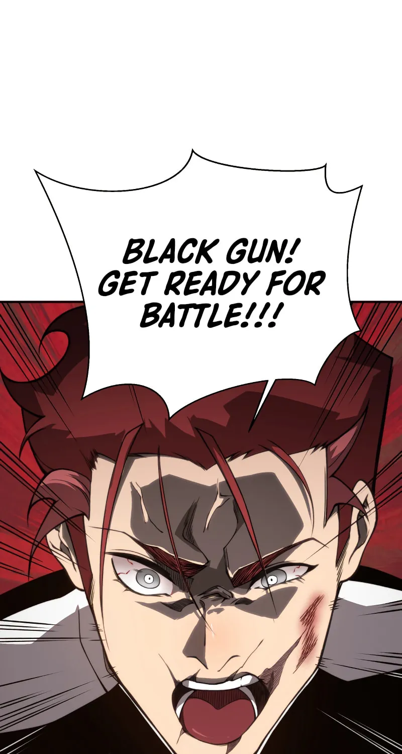 Read Demon Evolution chapter 12 image 35 on Lezhin