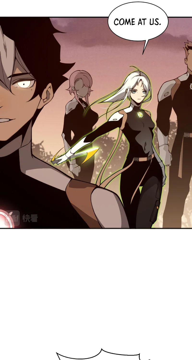 Read Demon Evolution chapter 12 image 38 on Lezhin
