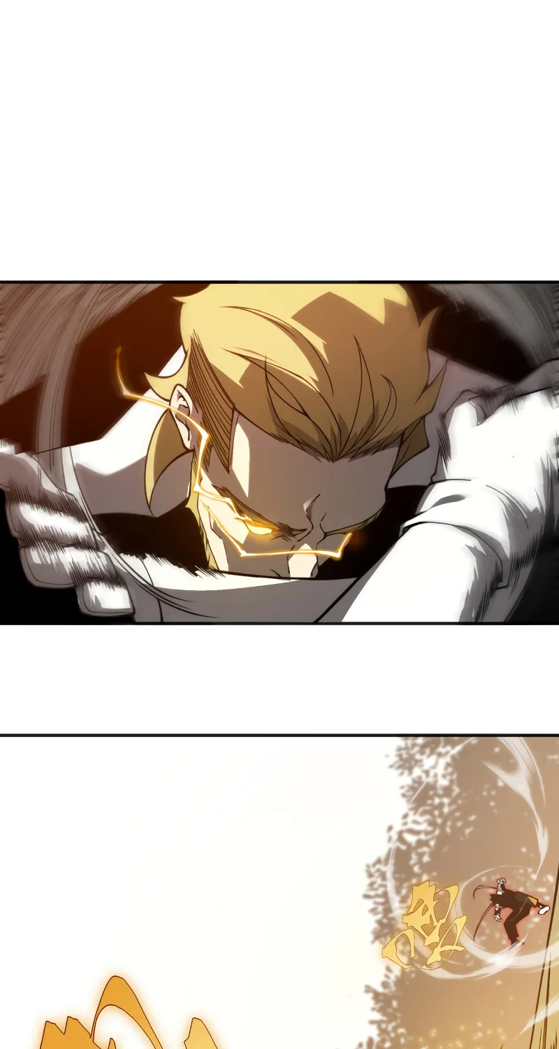 Read Demon Evolution chapter 12 image 43 on Lezhin