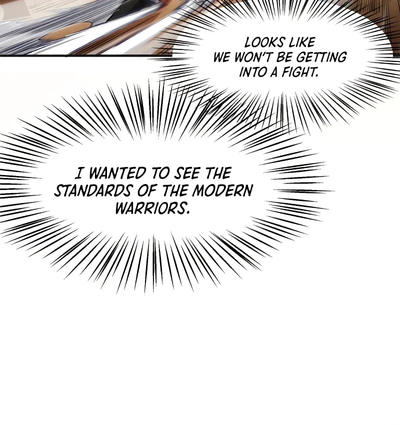 Read Demon Evolution chapter 12 image 46 on Lezhin