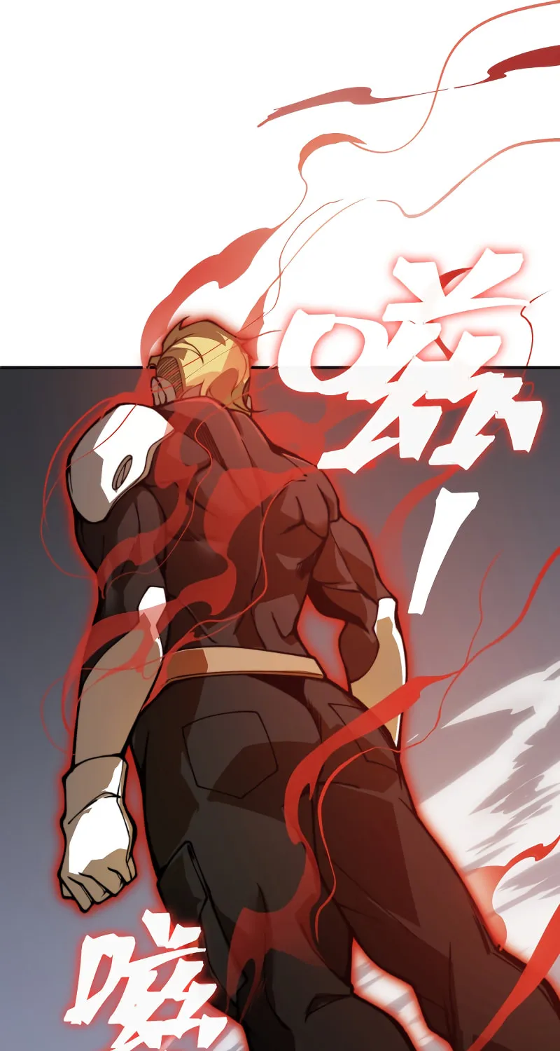 Read Demon Evolution chapter 12 image 47 on Lezhin