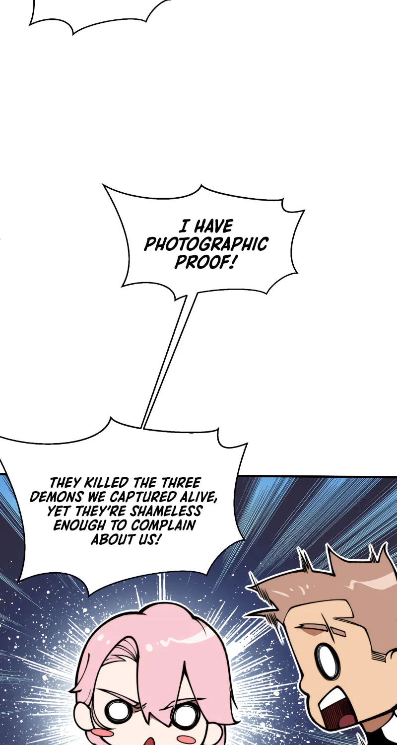 Read Demon Evolution chapter 12 image 51 on Lezhin