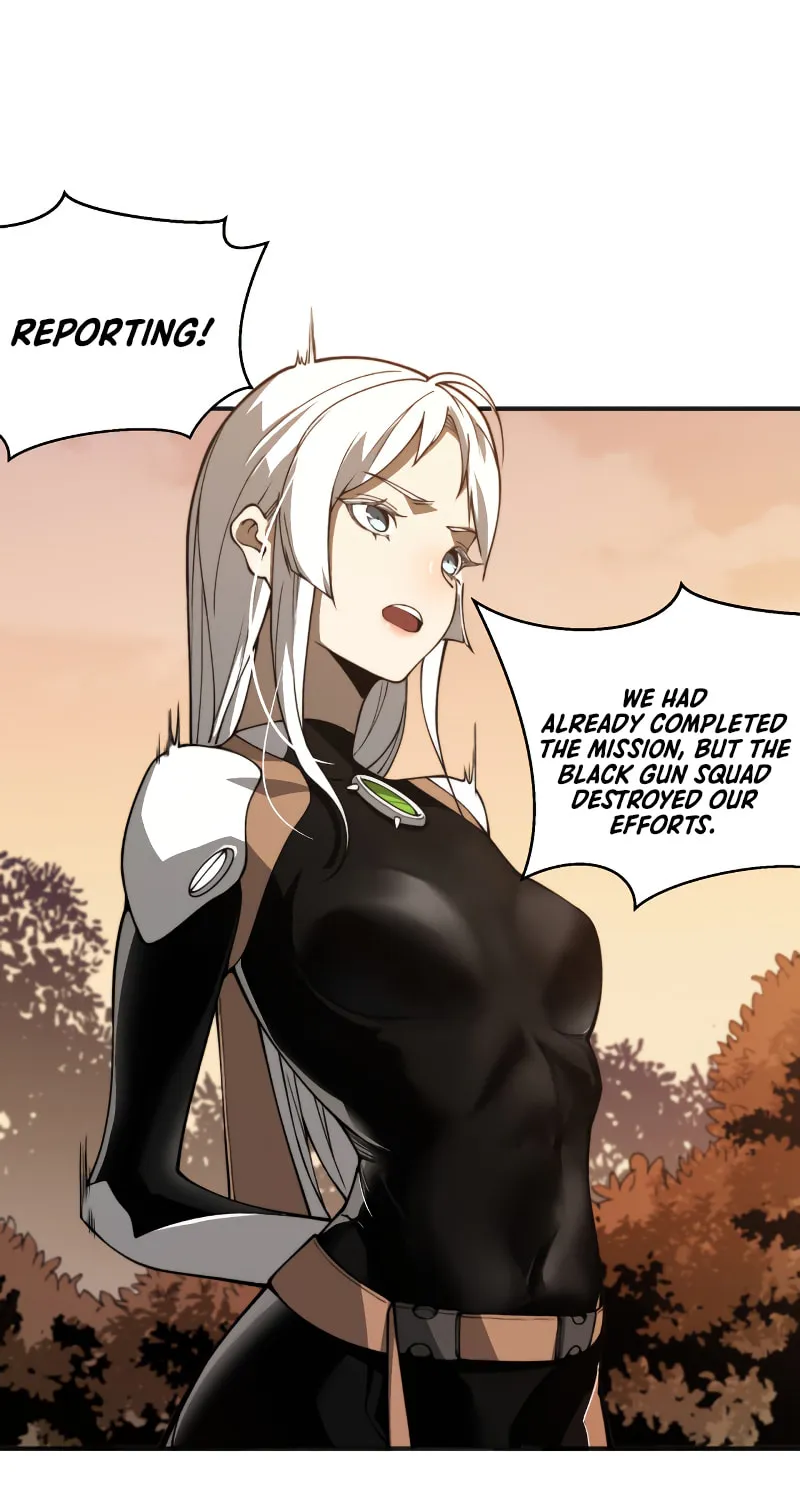 Read Demon Evolution chapter 12 image 53 on Lezhin