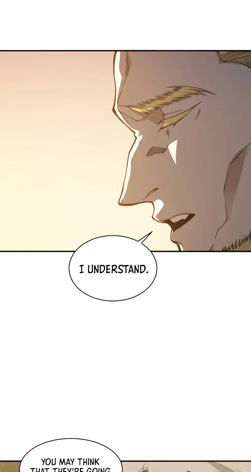 Read Demon Evolution chapter 12 image 54 on Lezhin