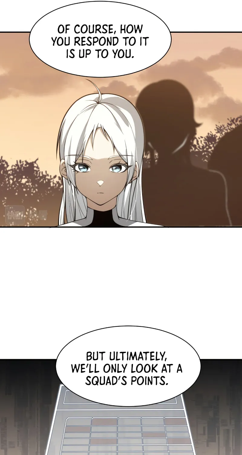 Read Demon Evolution chapter 12 image 56 on Lezhin
