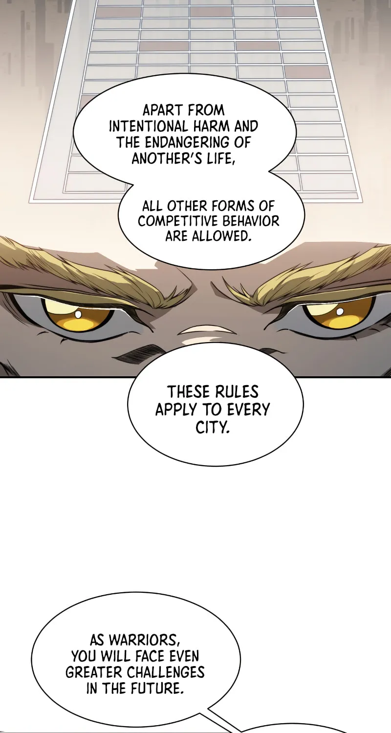 Read Demon Evolution chapter 12 image 57 on Lezhin