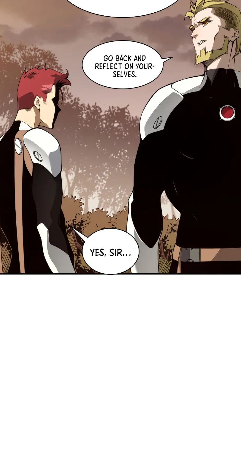 Read Demon Evolution chapter 12 image 60 on Lezhin