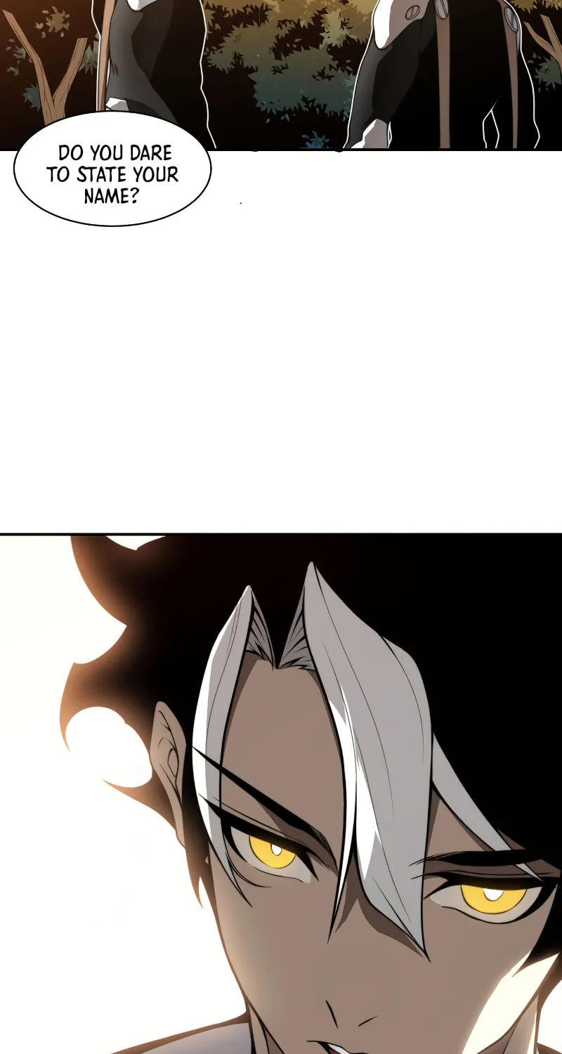 Read Demon Evolution chapter 12 image 62 on Lezhin
