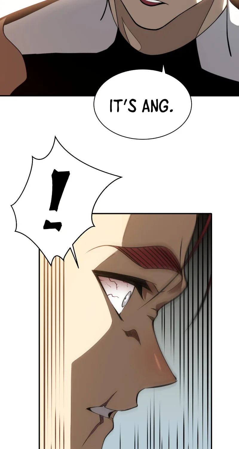 Read Demon Evolution chapter 12 image 63 on Lezhin