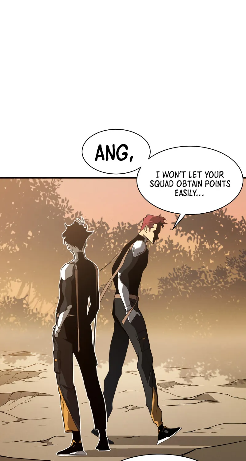 Read Demon Evolution chapter 12 image 66 on Lezhin
