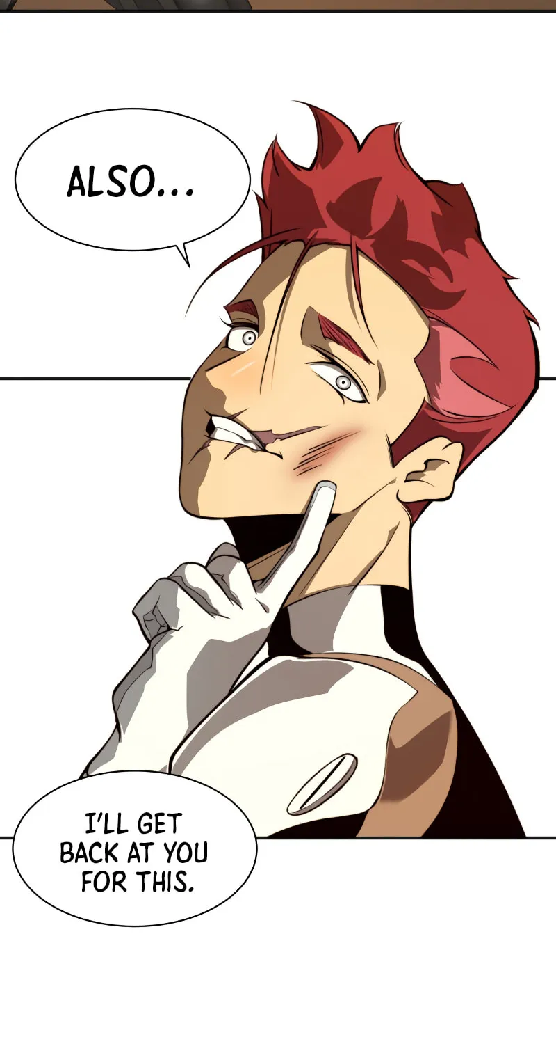 Read Demon Evolution chapter 12 image 69 on Lezhin