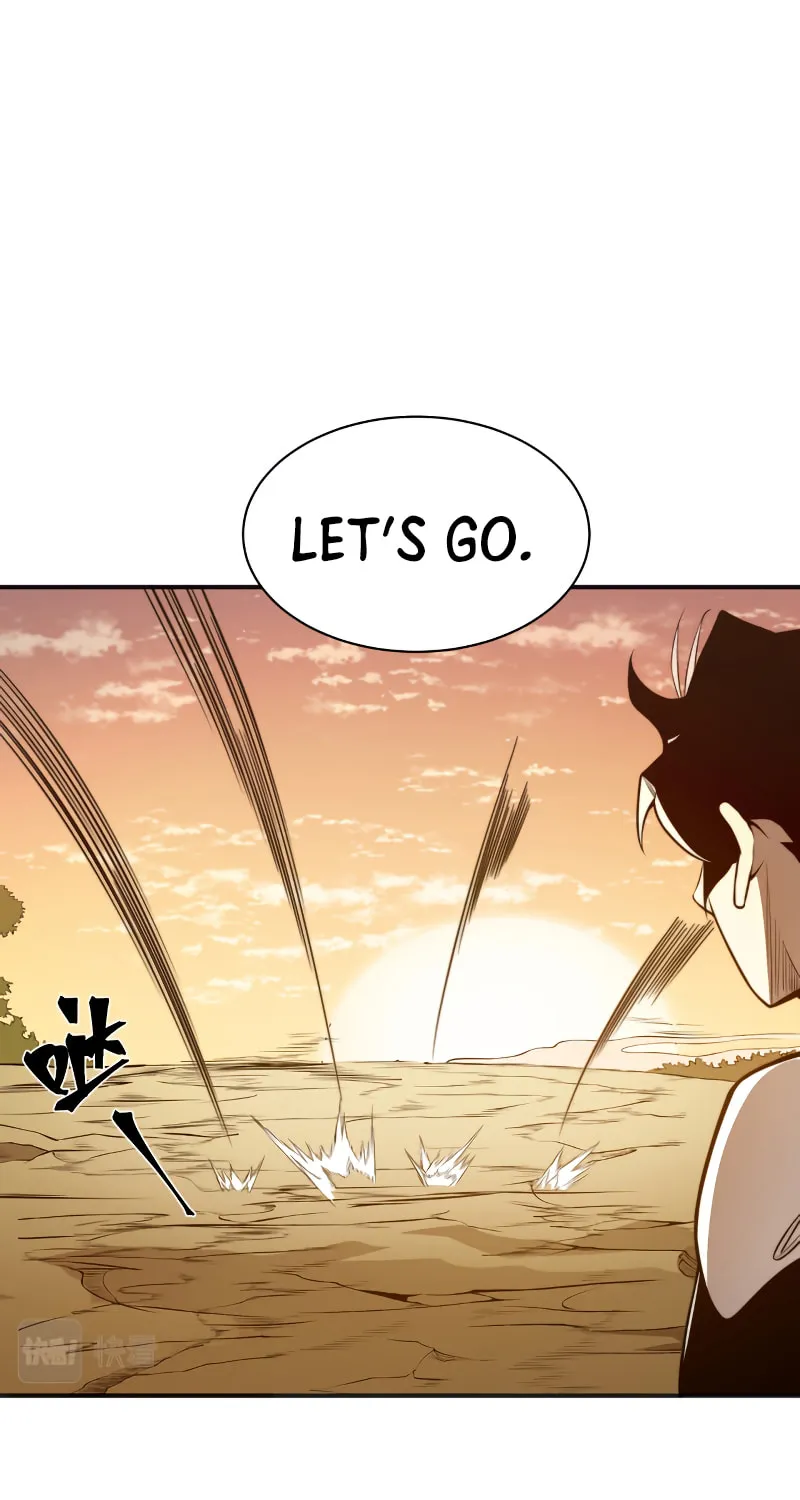 Read Demon Evolution chapter 12 image 72 on Lezhin