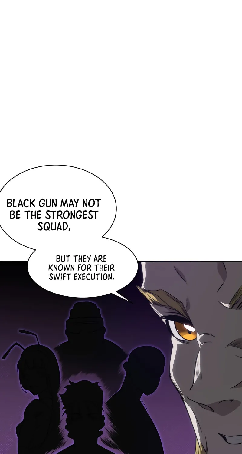 Read Demon Evolution chapter 12 image 73 on Lezhin
