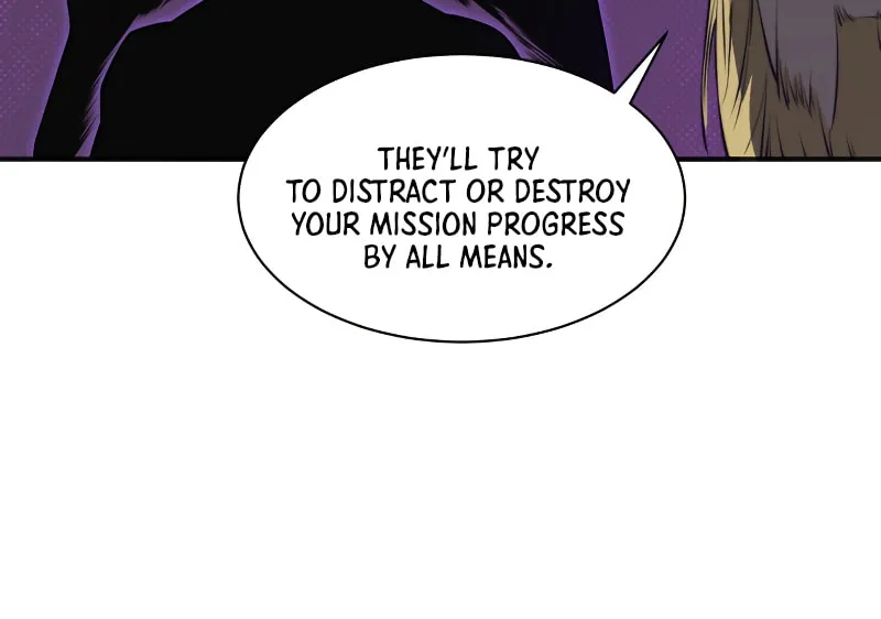 Read Demon Evolution chapter 12 image 74 on Lezhin