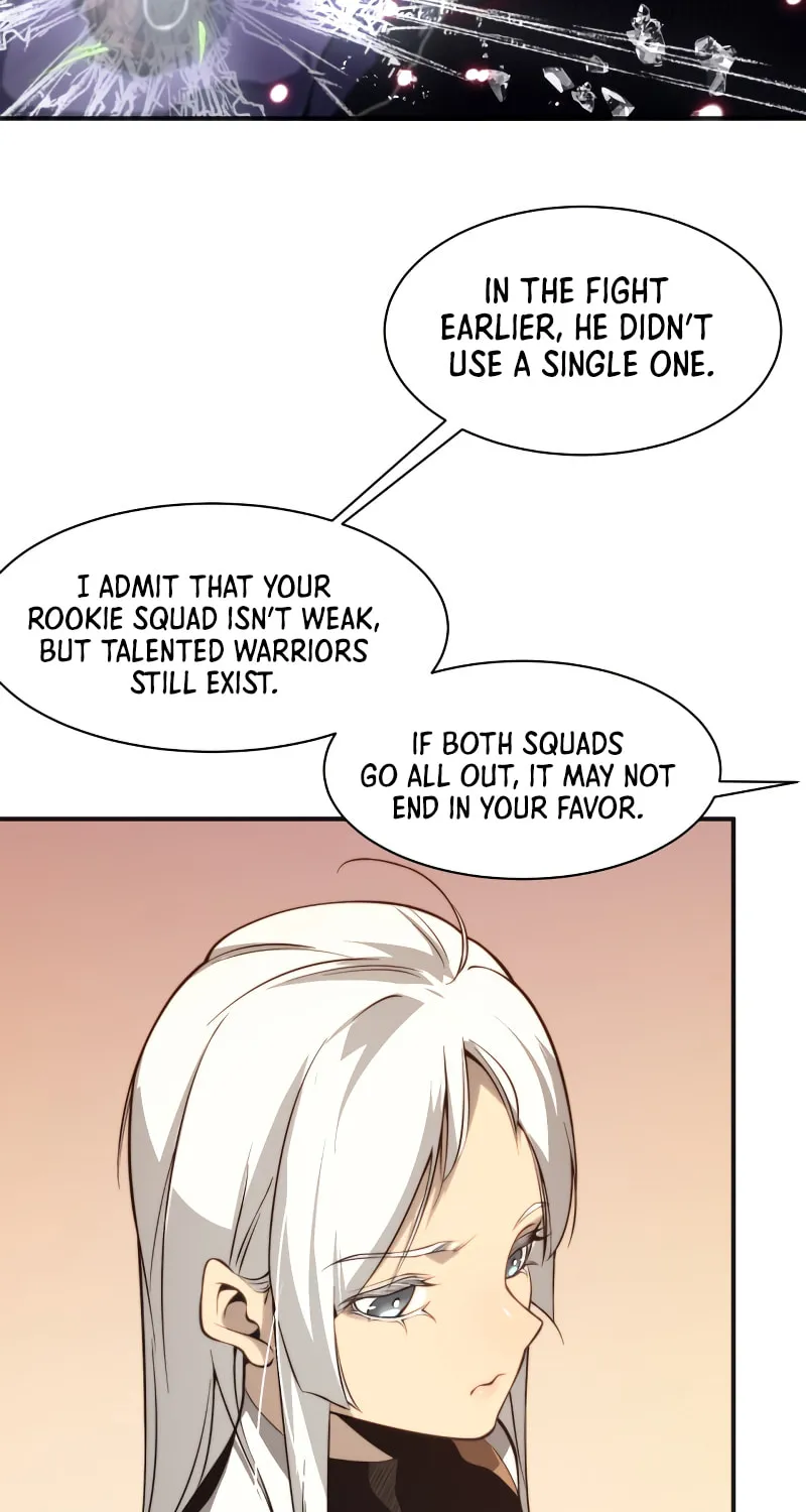 Read Demon Evolution chapter 12 image 76 on Lezhin