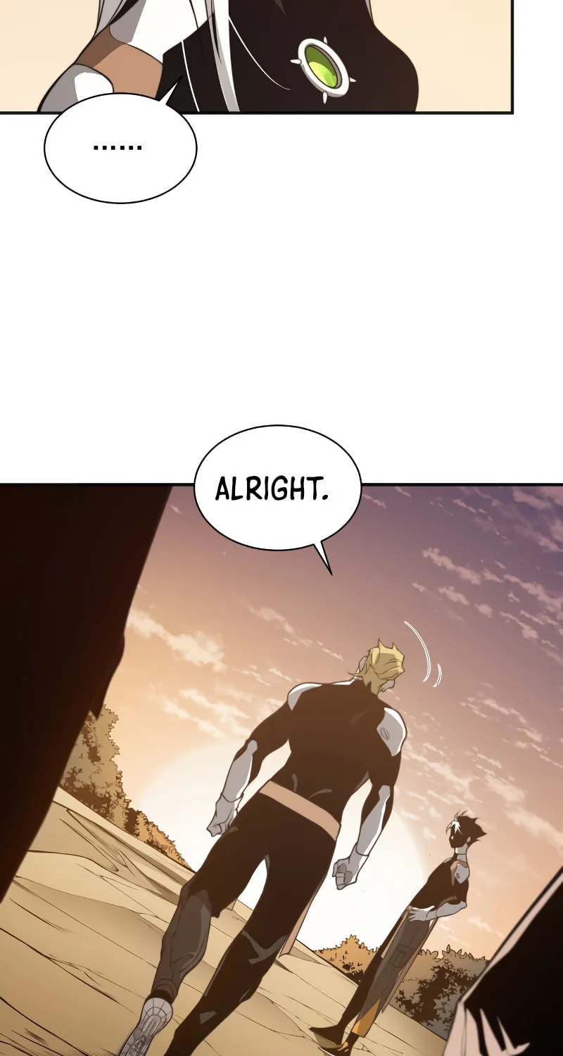 Read Demon Evolution chapter 12 image 77 on Lezhin