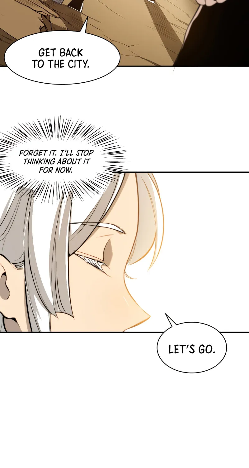 Read Demon Evolution chapter 12 image 78 on Lezhin