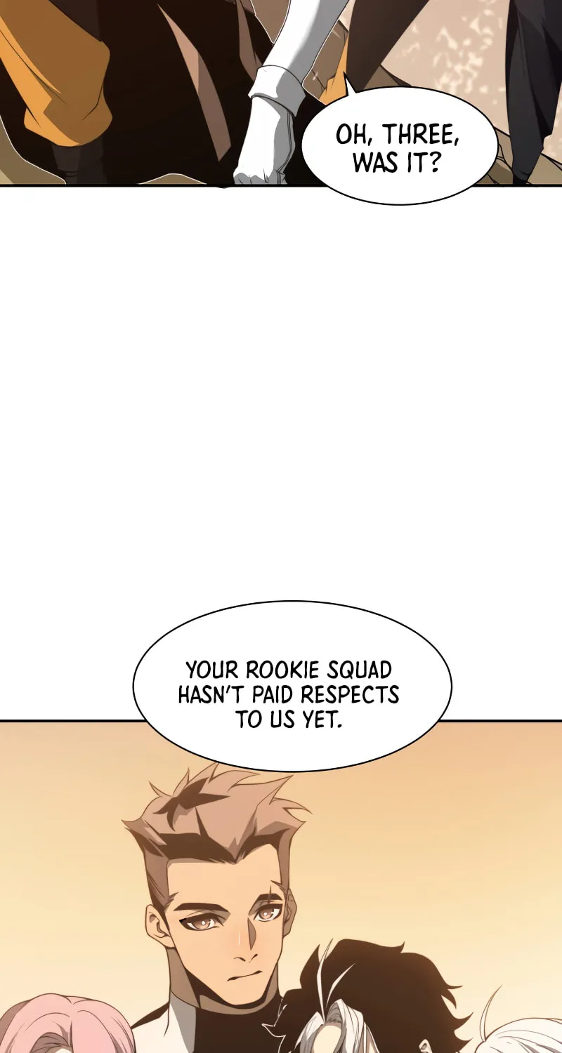 Read Demon Evolution chapter 12 image 8 on Lezhin