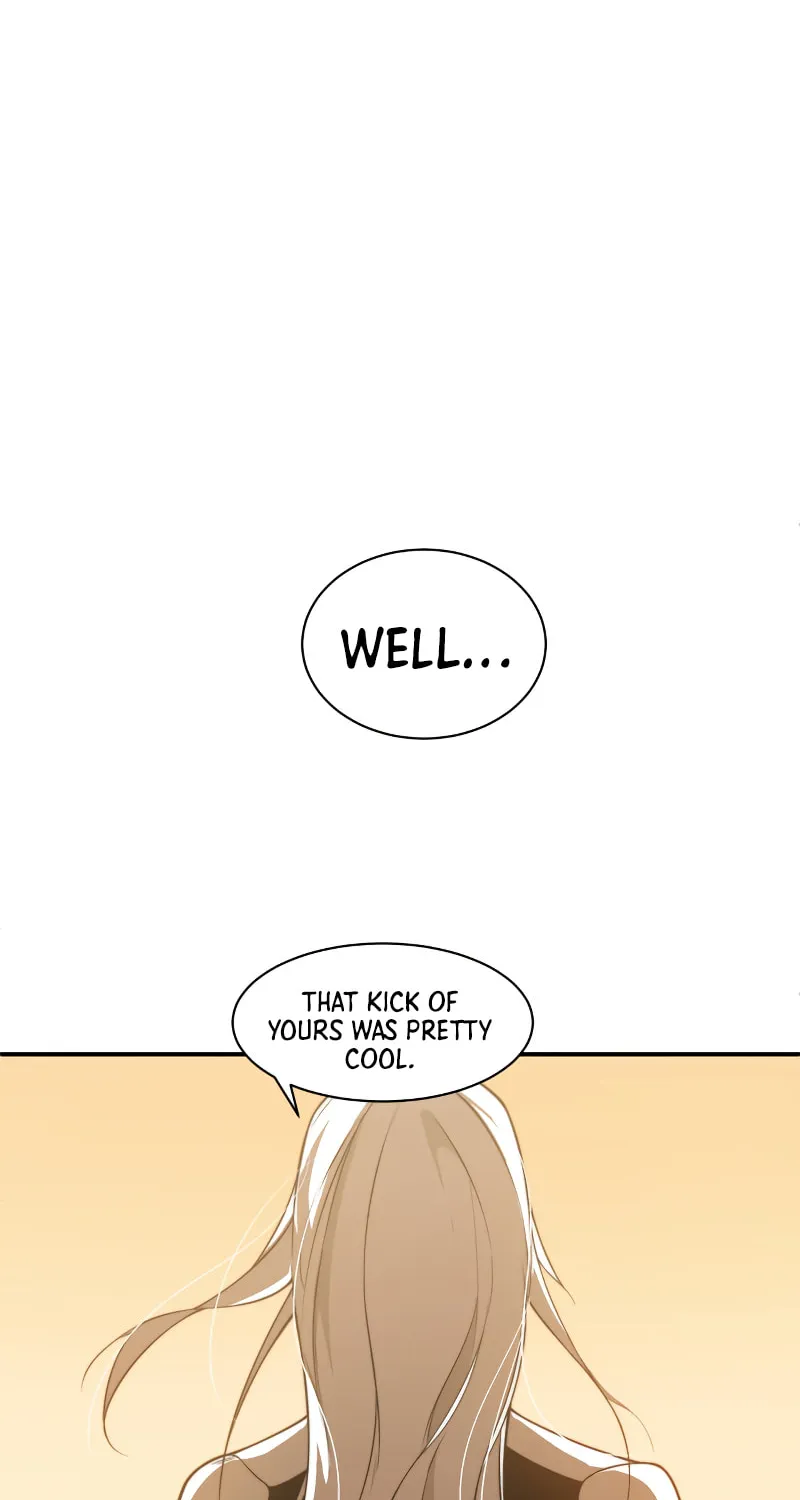 Read Demon Evolution chapter 12 image 80 on Lezhin