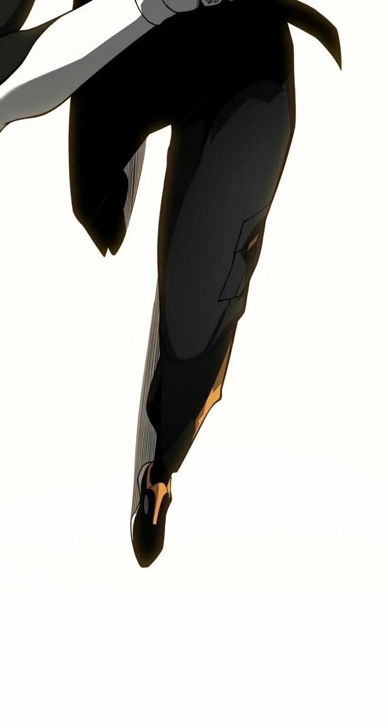 Read Demon Evolution chapter 12 image 86 on Lezhin