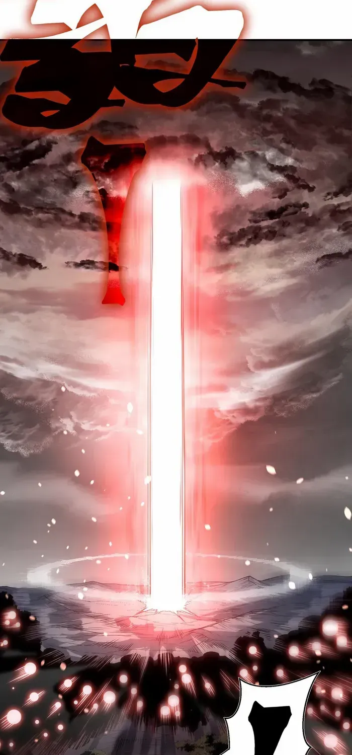 Read Demon Evolution chapter 120 image 19 on Lezhin