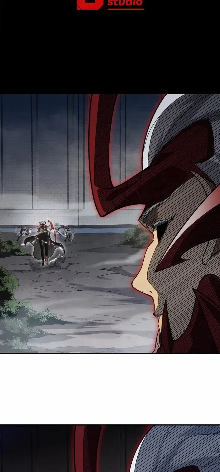 Read Demon Evolution chapter 120 image 2 on Lezhin