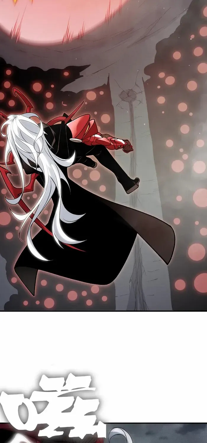 Read Demon Evolution chapter 120 image 26 on Lezhin