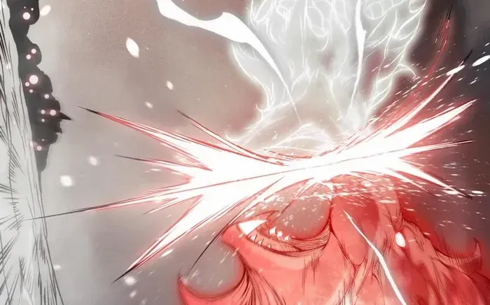 Read Demon Evolution chapter 120 image 28 on Lezhin