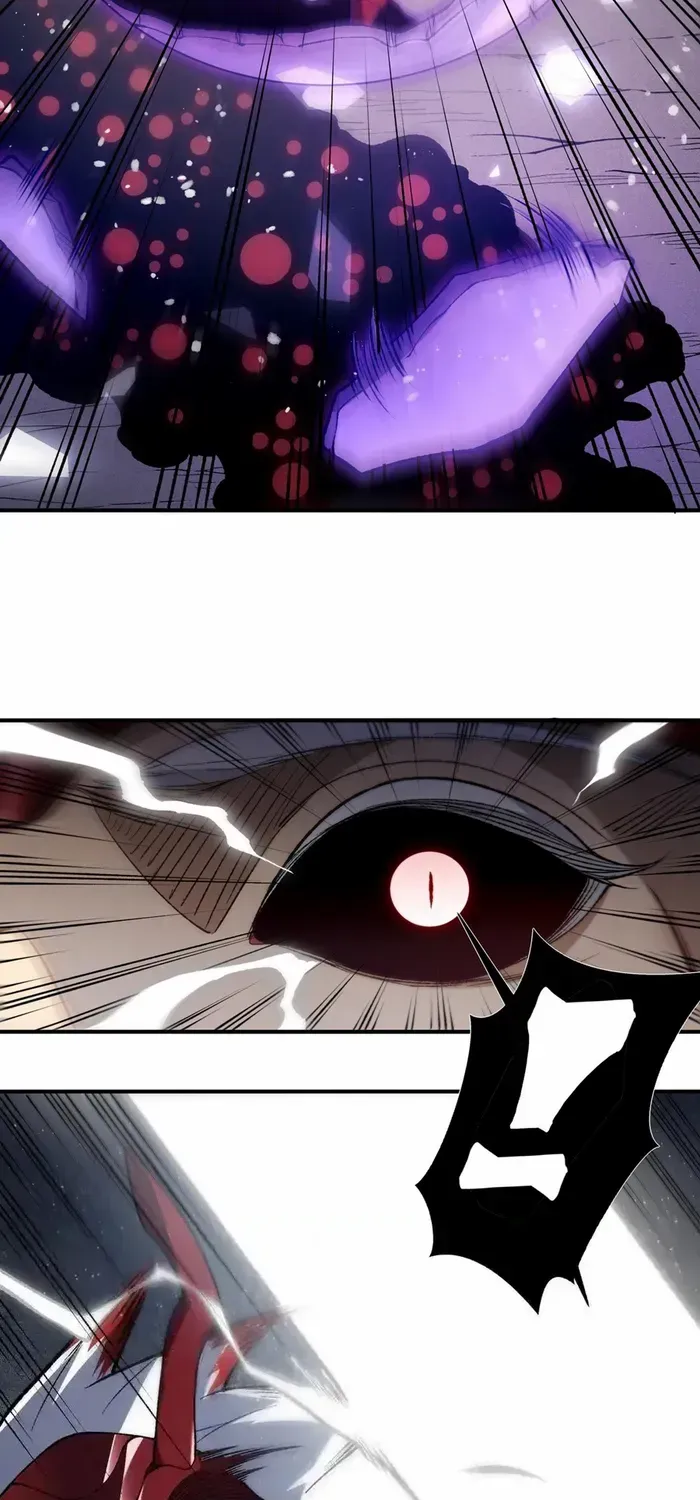 Read Demon Evolution chapter 120 image 39 on Lezhin