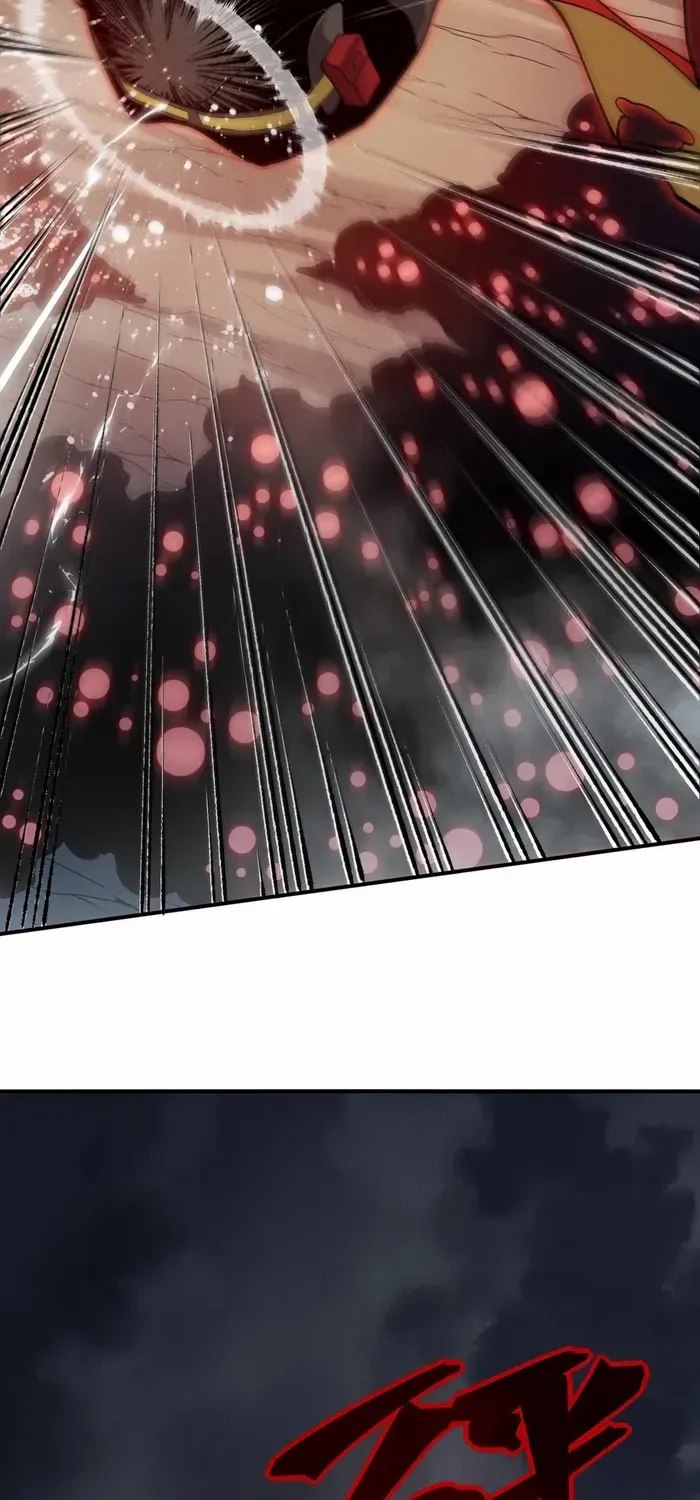 Read Demon Evolution chapter 120 image 43 on Lezhin
