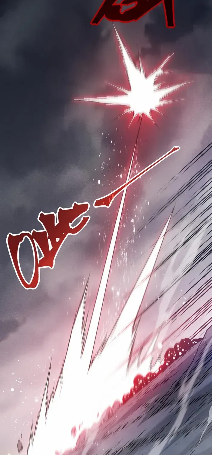 Read Demon Evolution chapter 120 image 44 on Lezhin