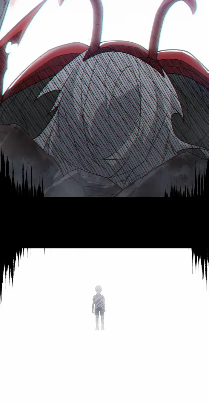 Read Demon Evolution chapter 120 image 47 on Lezhin