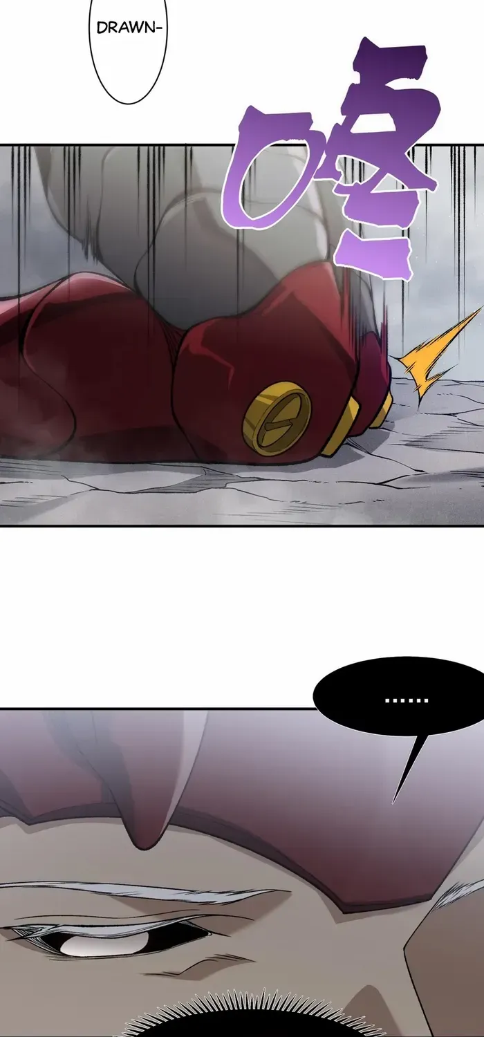 Read Demon Evolution chapter 120 image 55 on Lezhin