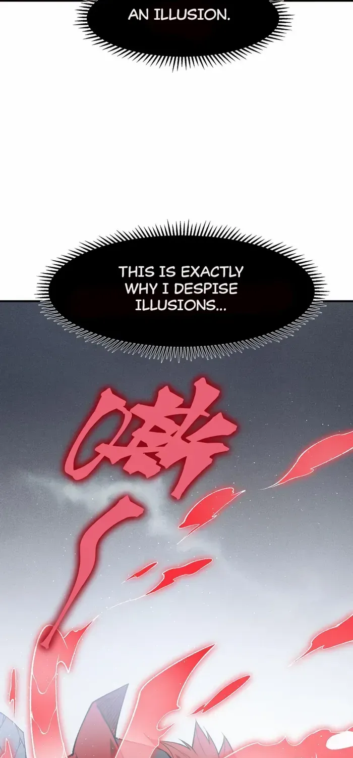 Read Demon Evolution chapter 120 image 56 on Lezhin