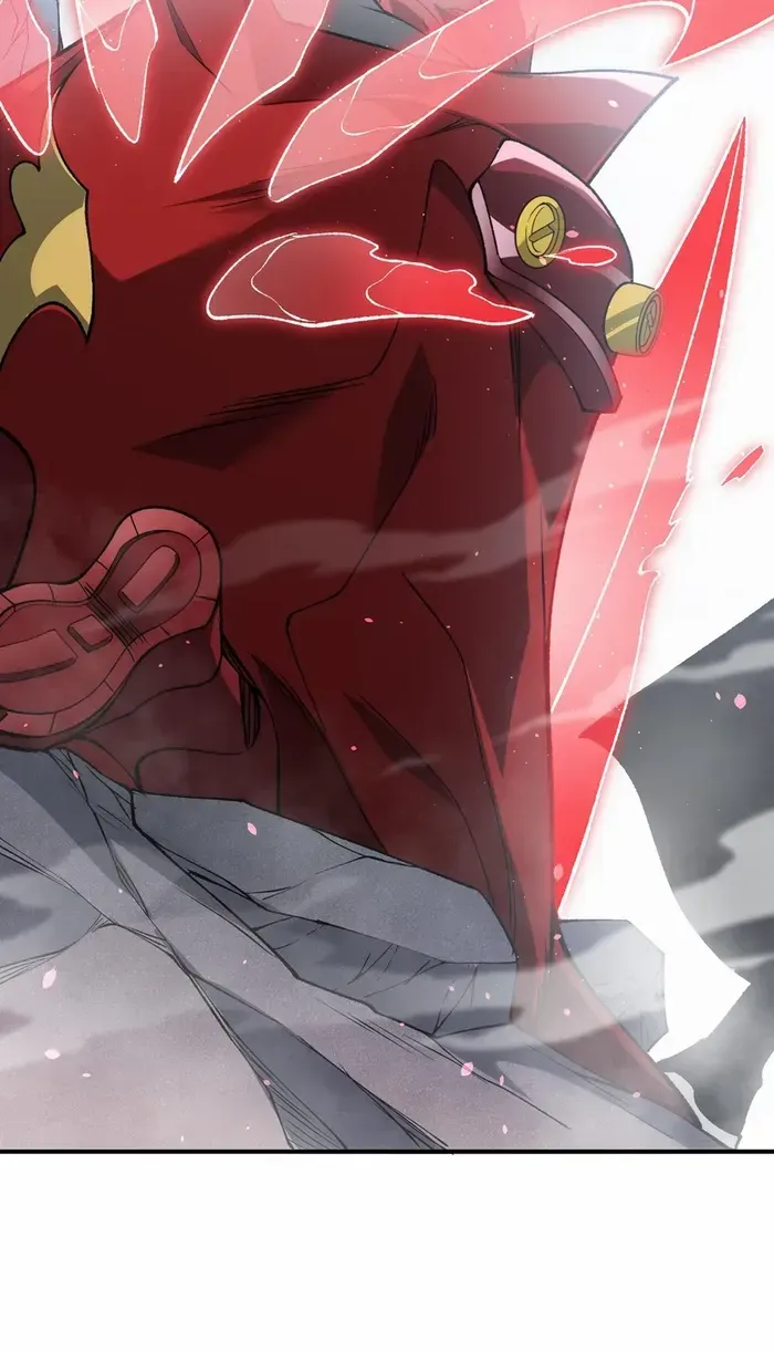 Read Demon Evolution chapter 120 image 57 on Lezhin