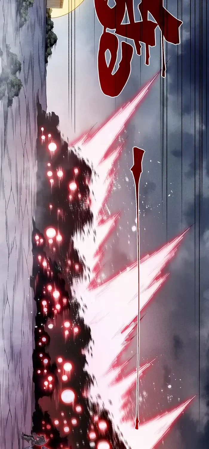 Read Demon Evolution chapter 120 image 9 on Lezhin