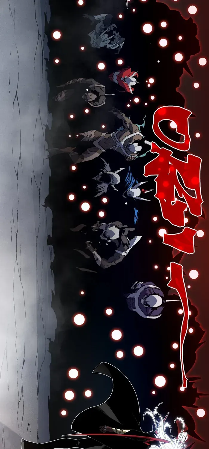 Read Demon Evolution chapter 121 image 18 on Lezhin