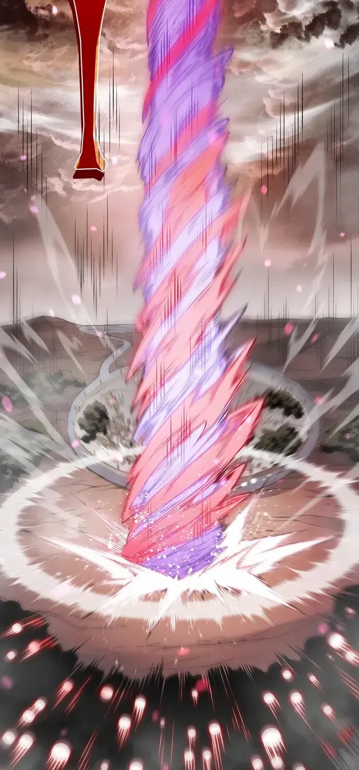 Read Demon Evolution chapter 121 image 23 on Lezhin