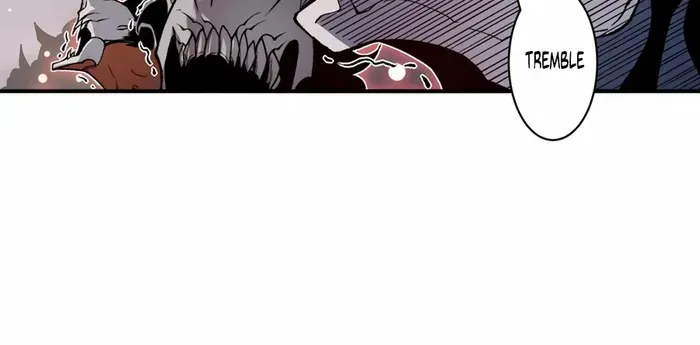 Read Demon Evolution chapter 121 image 25 on Lezhin