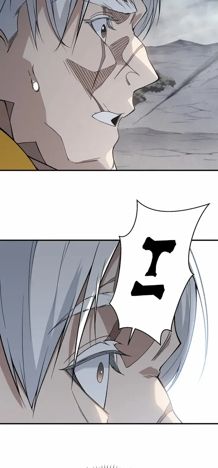 Read Demon Evolution chapter 121 image 41 on Lezhin