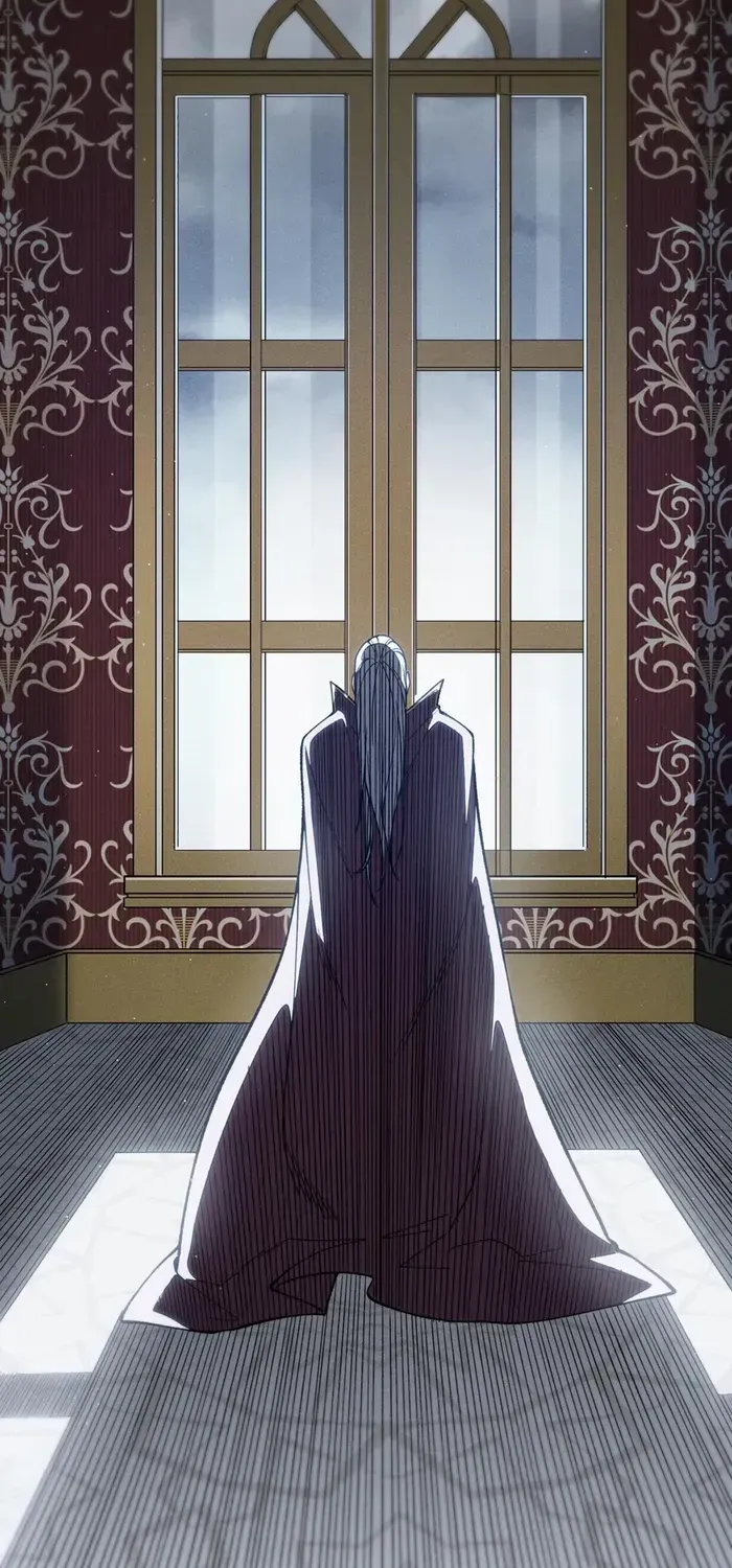 Read Demon Evolution chapter 121 image 45 on Lezhin