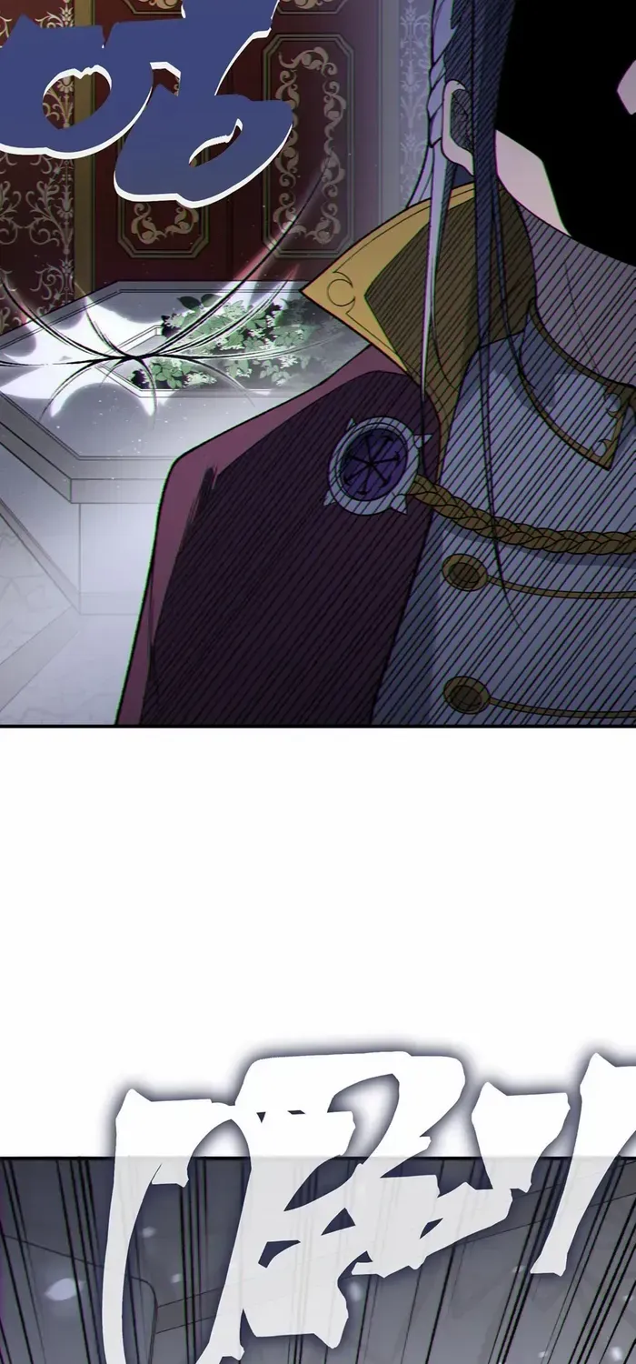 Read Demon Evolution chapter 121 image 47 on Lezhin