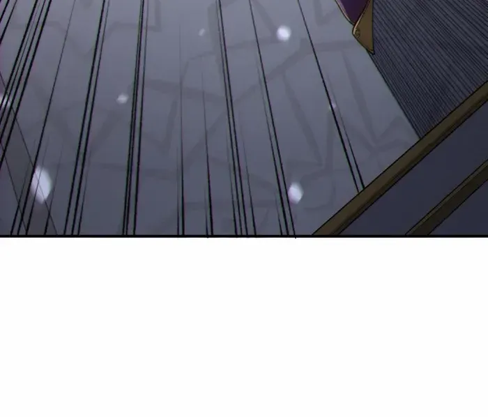 Read Demon Evolution chapter 121 image 49 on Lezhin