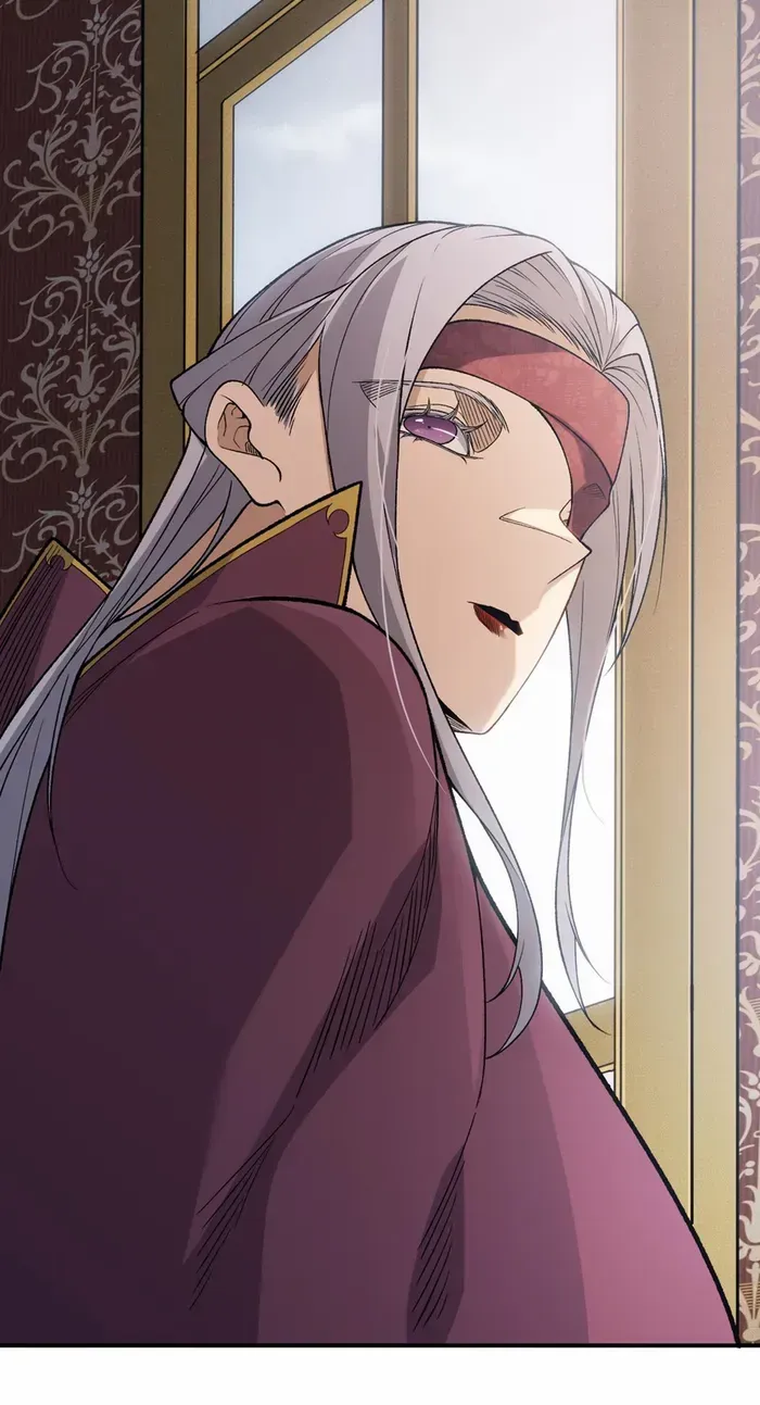 Read Demon Evolution chapter 121 image 56 on Lezhin