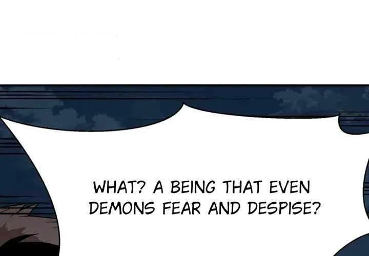 Read Demon Evolution chapter 122 image 13 on Lezhin
