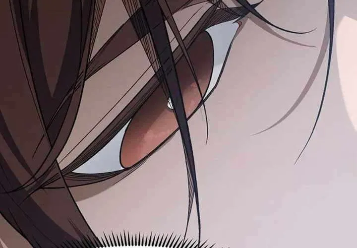 Read Demon Evolution chapter 122 image 15 on Lezhin