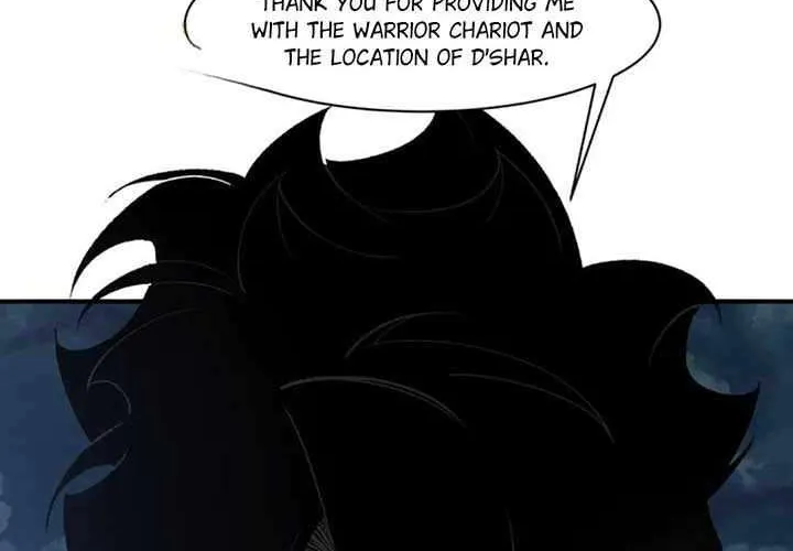 Read Demon Evolution chapter 122 image 2 on Lezhin