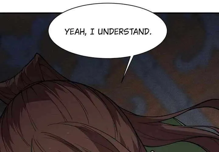Read Demon Evolution chapter 122 image 29 on Lezhin