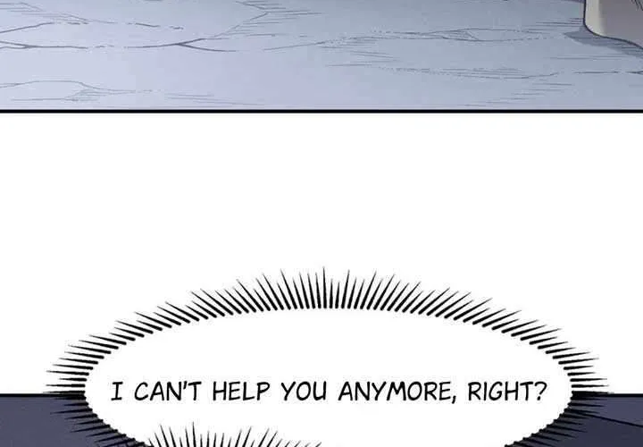 Read Demon Evolution chapter 122 image 32 on Lezhin