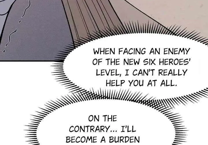 Read Demon Evolution chapter 122 image 34 on Lezhin